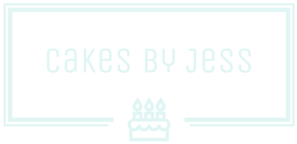 Cakes by Jess