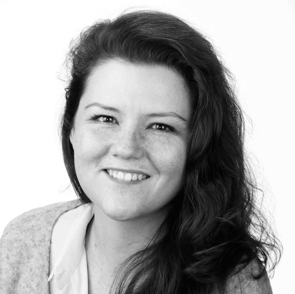 7921-18_Jessica Meyer B&W
